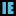 incredible-earnings.com